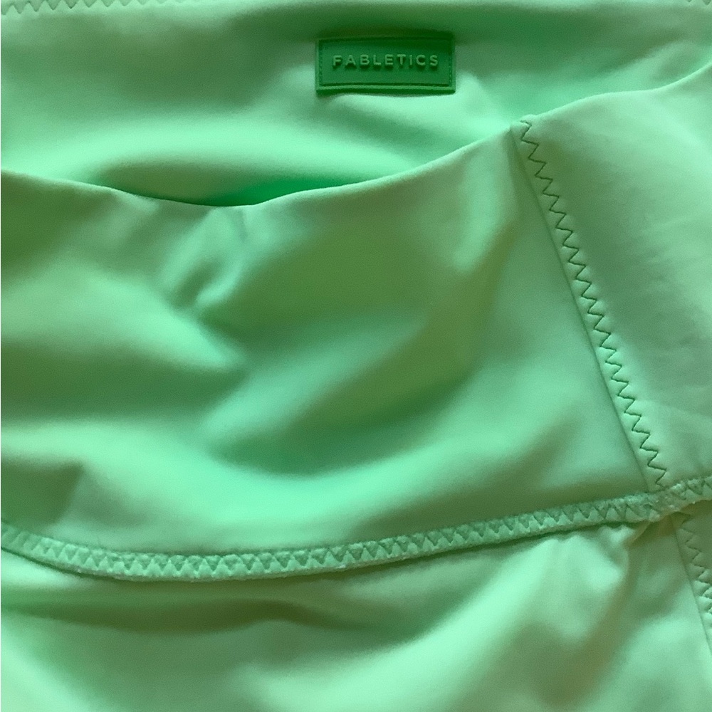 Intimates/Sleepwear Subcategory Identification - Picture 4 of 5